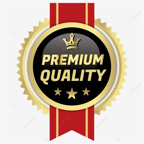 premium pron|Watch The Best Premium HD Porn Videos 